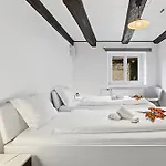 Casa La Tortue 1 - Happy Апартаменты