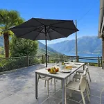 Casa La Tortue 1 - Happy