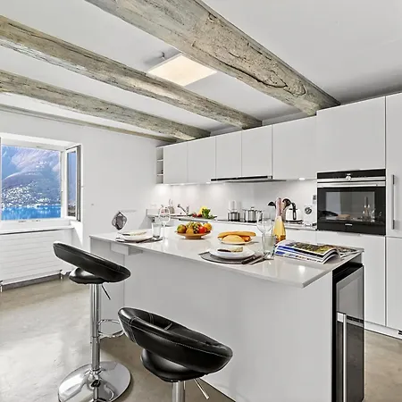 Casa La Tortue 1 - Happy