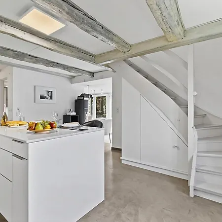 Casa La Tortue 1 - Happy Appartement Caviano