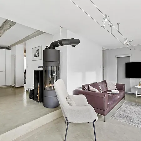 Casa La Tortue 1 - Happy Caviano