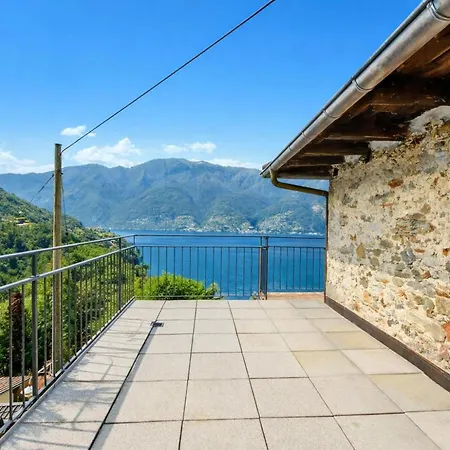 Casa La Tortue 1 - Happy *