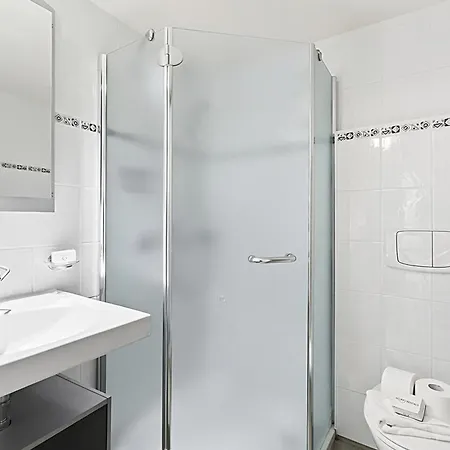 Appartement Casa La Tortue 1 - Happy *