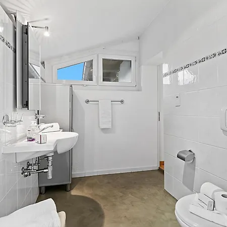 Casa La Tortue 1 - Happy Caviano