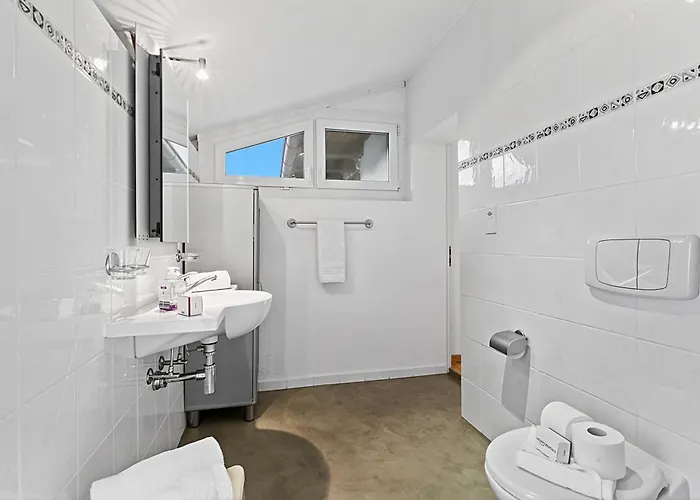 Casa La Tortue 1 - Happy Caviano